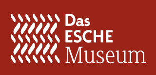 Esche Museum