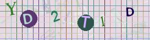 Captcha-Code - Es besteht die Möglichkeit, sich den Captcha-Code vorlesen zu lassen, klicken sie dazu auf den Button mit dem Titel 'Liest den Captcha-Code vor(Audioausgabe)'
