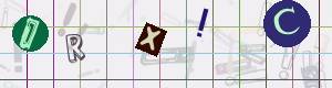 Captcha-Code - you can also listen to the captcha-code, please click on the Button 'Listen to captcha code'